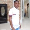 joseph.koduah70