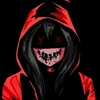 youmissedthejoke_..__