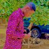 ousman____fils