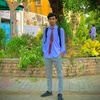 hassan_raza603