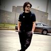 shoaib.zada05