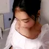 vuthiphuongvy16