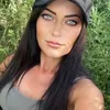natali198159