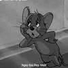 gdhj_526