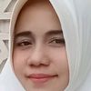 marwah.wambes123