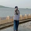 aminah.inah40