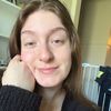 charlee.robertson2
