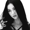 georgiopretty_