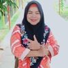 mamah.mutia03