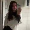 emmacacciapalle2