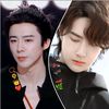 liuyuning07yibo