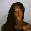 _.lu4aa_