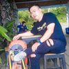 irull_73