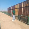 user63461550091725