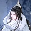 shizun_1