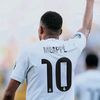 prince.diallo97