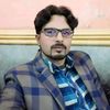 toheed.iqbal25