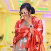 huda.xuseen6
