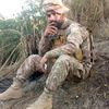zaid.ali4362