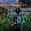 yudiirawann10