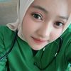 byyyy0816