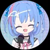user14242085096002