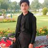 ahmadjoyia1422