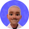 robinsondjh47