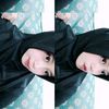 n.for.najwa57