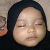 naswa.maulida3