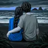 user4606339437654