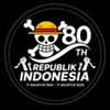 ridwan.kalem