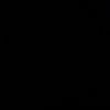 ar2_38