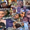 phoenixedit91