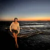 emswhxoxo