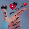 mohammad.mostakim86
