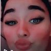 jamilagalal