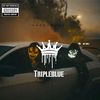 tripleblue14