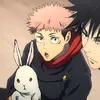 yougurt_maika