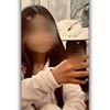 mobina5558