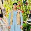 mansor.azal