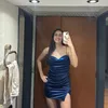 florr_gutierrezz13