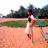dhananjana782