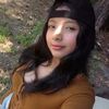 alison.30839