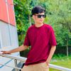 mr_galib