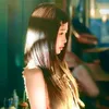 ryunchen6