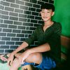 ajorapa1