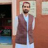 mujhid682
