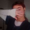 ilef.aloufa56