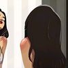 areymssme_a